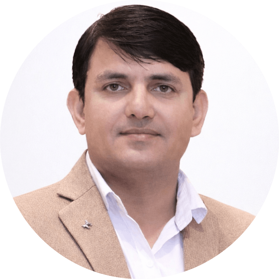 CBSE Coordinator
