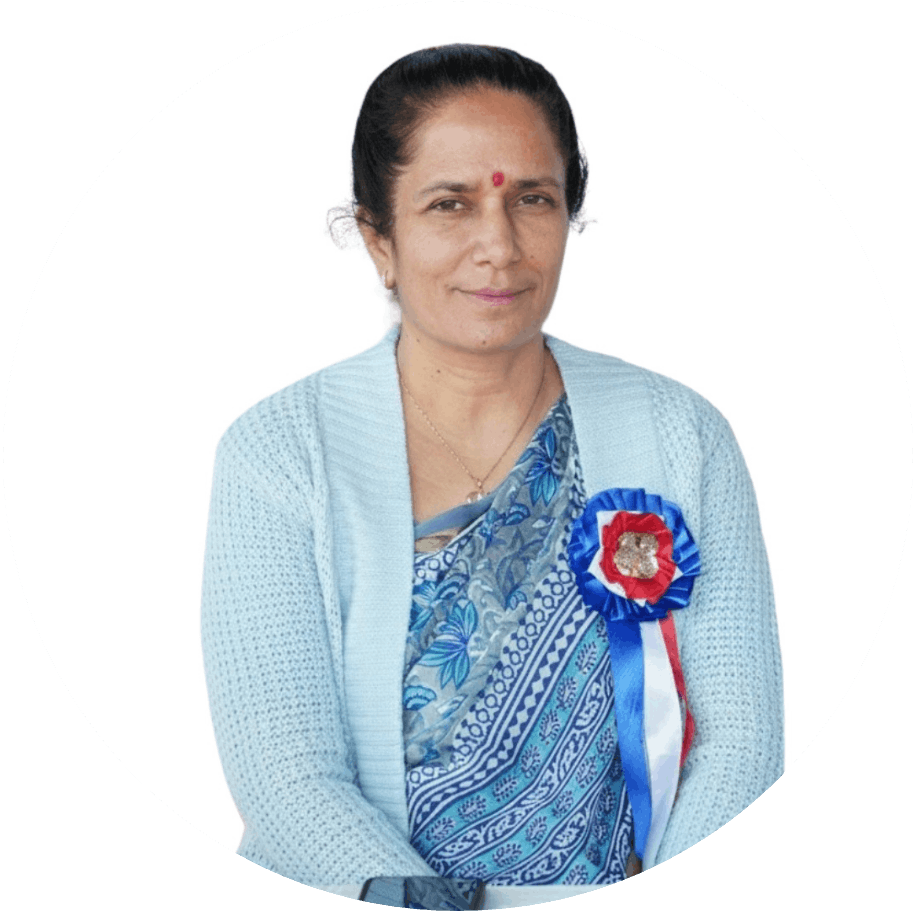 Principal